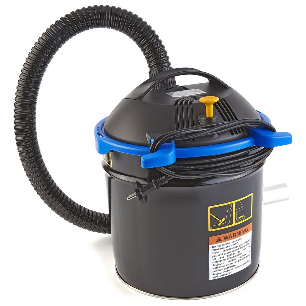 MICHELIN ASPIRAPOLVERE vcx20