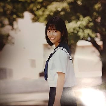 當真あみ　ポスター5枚 當真あみ ポスター5枚 當真あみ ポスター5枚 2025年最新】當真