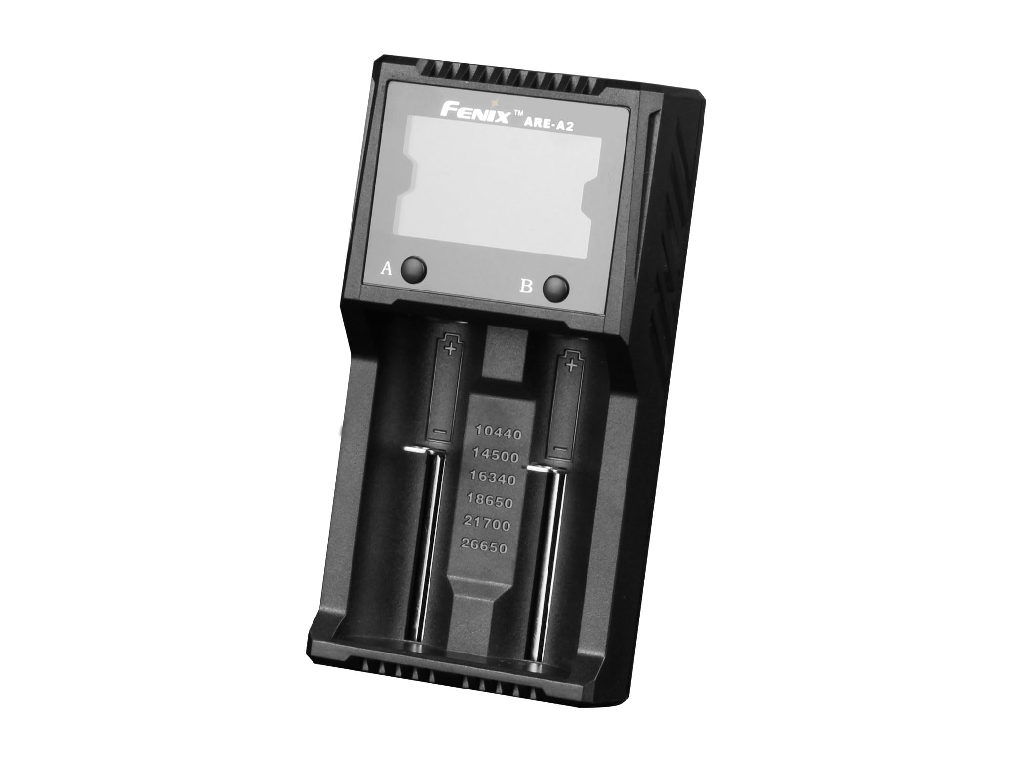Cargador batería Externo de Tiempo Libre y Sportwear Marca Fenix para Unisex Adulto
