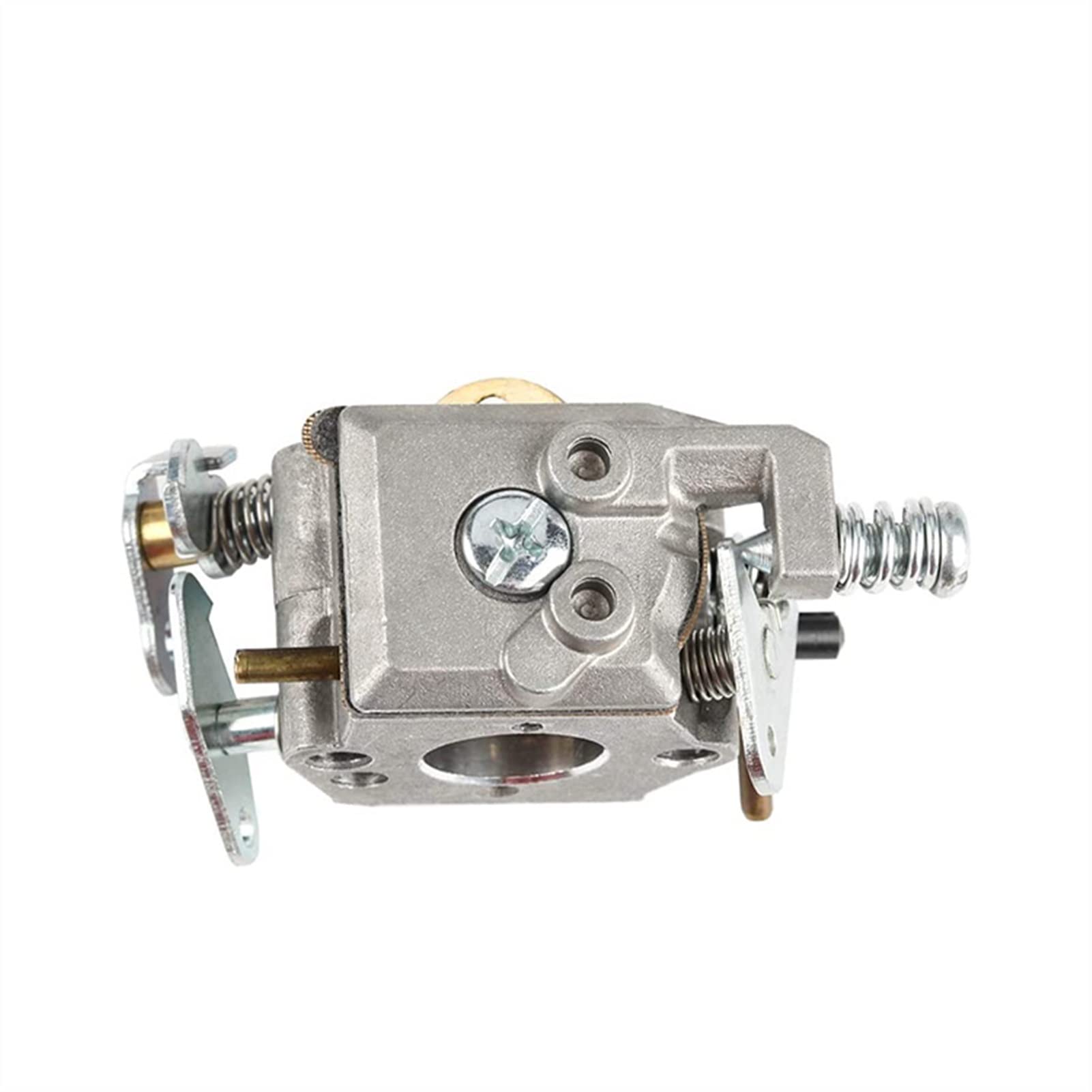 CARBURATORE AFFIDABILE PER FS55 FS85 sostituisce C1Q S282 ricambio