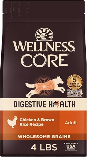 Wellness CORE Digestive Health