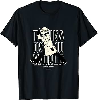 入手困難✨完売品✨美品✨ReoNa レオナ オフィシャルグッズ シャツ ReoNa Tシャツ ホワイト L サイズ - メルカリ