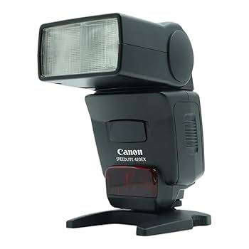Canon キャノン/フラッシュ/スピードライト/270EXII SPEEDLITE/550801844/Bランク/62【中古】 Amazon | Canon スピードライト 270EX II | フラッシュ