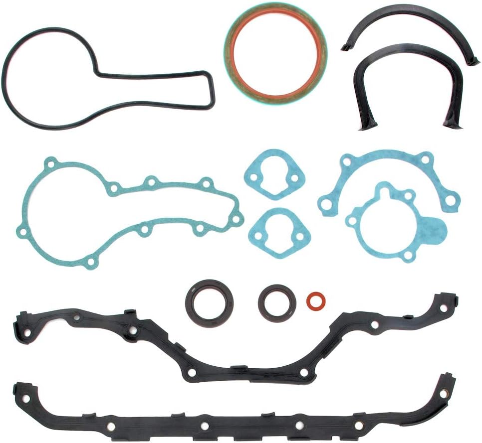 Apex ACS11000 Conversion Gasket Set, 1 Pack