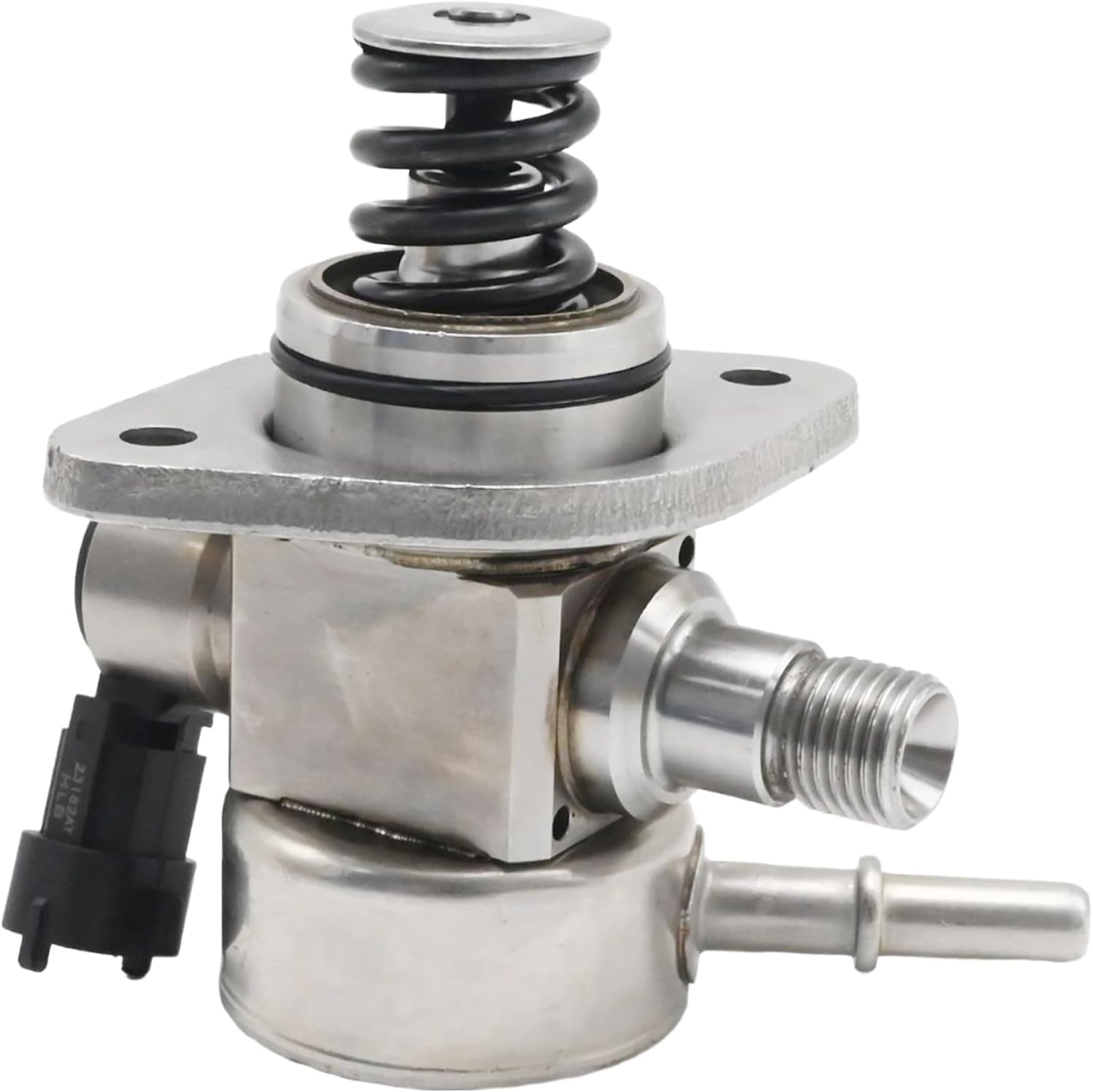 DS7Z9350A High Pressure Fuel Pump, Replacement for Ford Fusion 2014-2020 1.5L, Replacement for Ford Escape 2017-2019