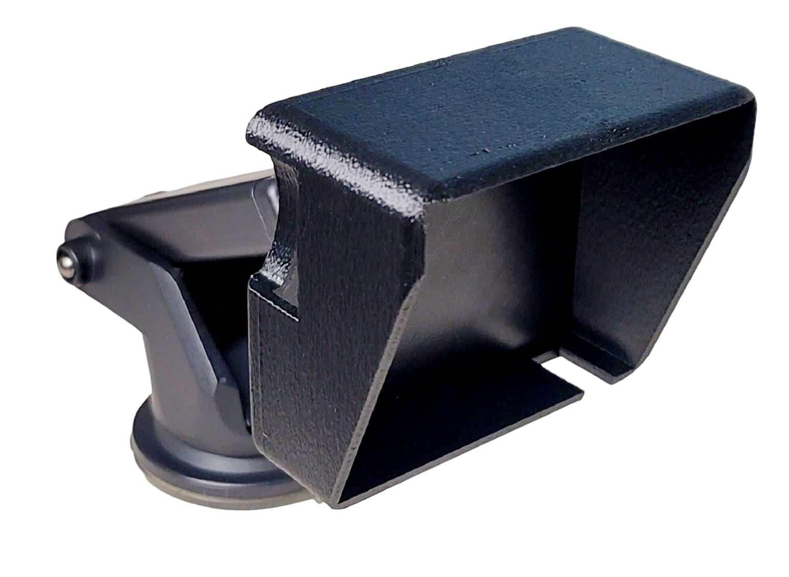 Amazon.com: Generic 3.5