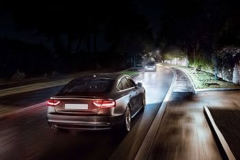 フェイズ II 15p Amazon.com: PHILIPS Xenon X-TremeVision Gen2 +150% D4S HID