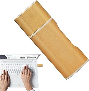 OTG Card Reader | Plug and Play OTG Memory Card Adapter,USB OTG Memory Card Adapter Multifunctional Practical for Outdoor Activities Travel Offices Thaely