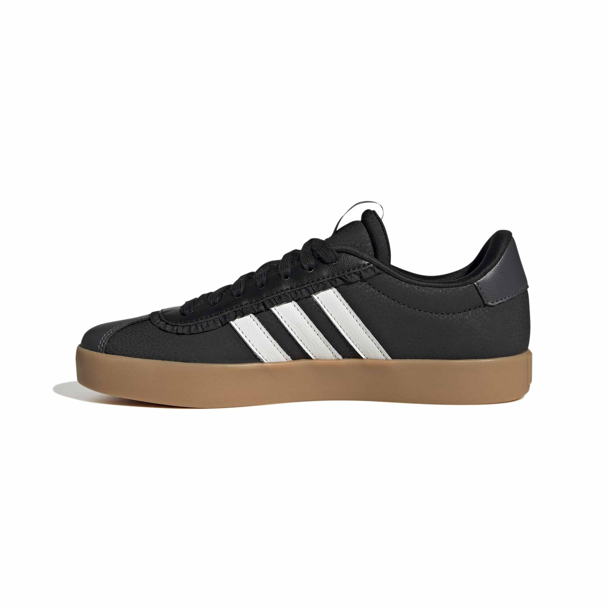 adidas Damen Vl Court 3.0 Shoes
