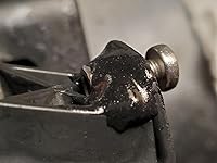 Review Image by Tim B Tim B