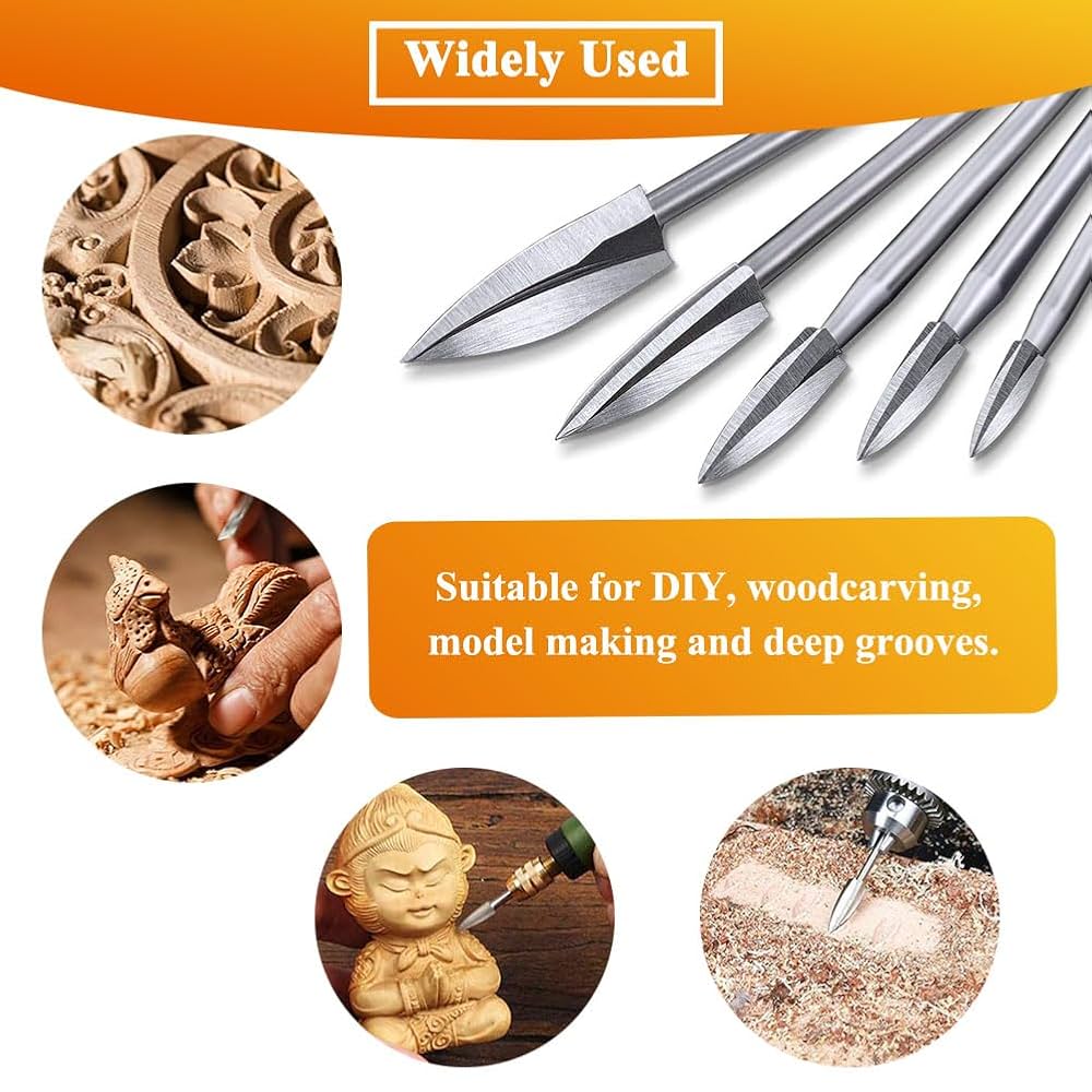 ■■送料無料■CARVING■SCV 90■ショートスキー■調整ビン付■ スワロー ショートスキー 板」の人気商品一覧 | 安い商品を通販