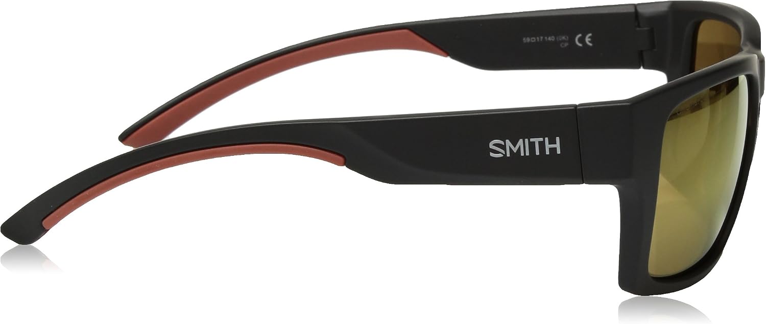 Smith Outlier 2 XL Sunglasses