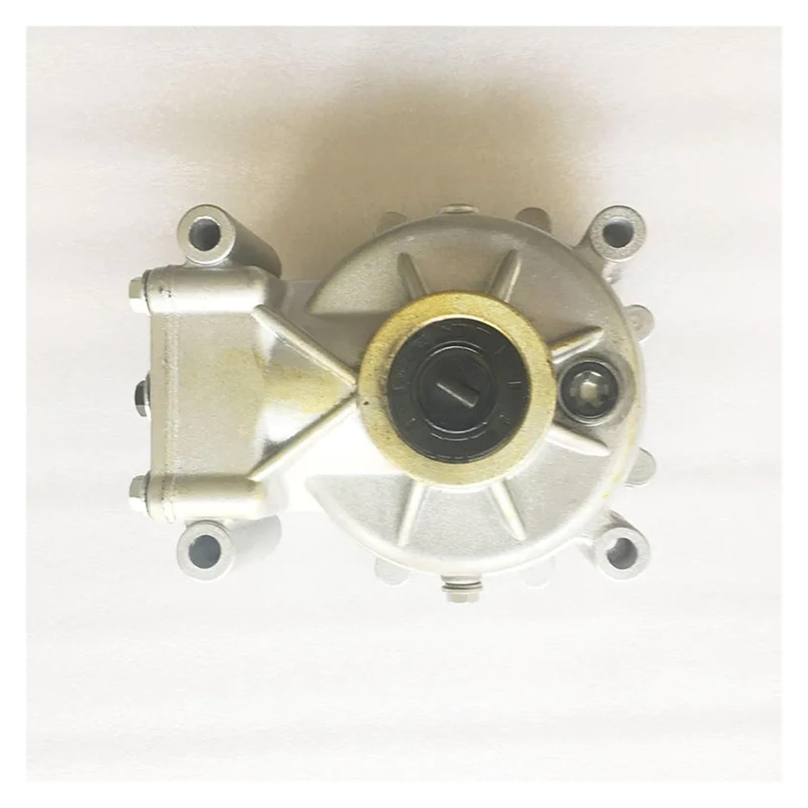 Renli 500 Dune Buggy Go Kart Hinterachsdifferential Getriebe 22 Zähne CV-Achse