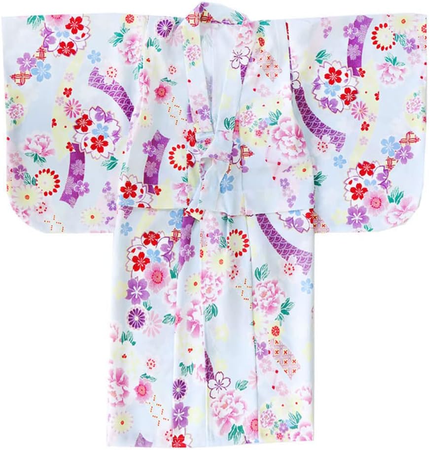 美品 ウノア unoa Victorian cats Milk tea unoa 【Victorian