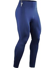 25# Navy Blue, Pack of 1