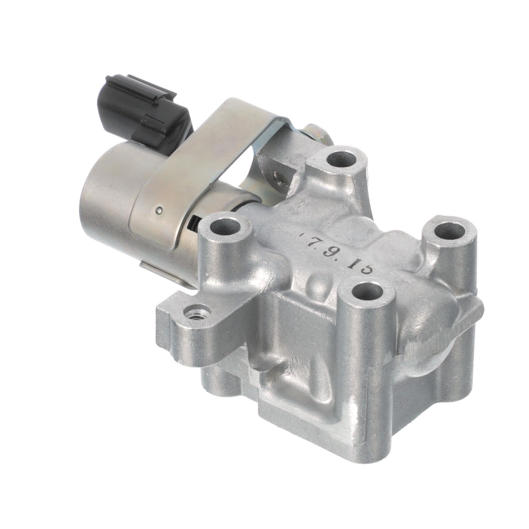 Amazon.com: Genuine OEM For Subaru Impreza WRX STI Oil Control