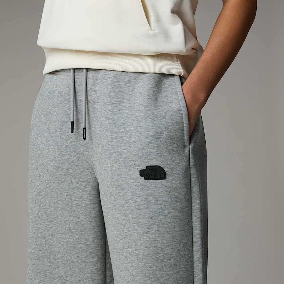 The North Face - M Cargo Jogger, Pantaloni da Tuta Uomo