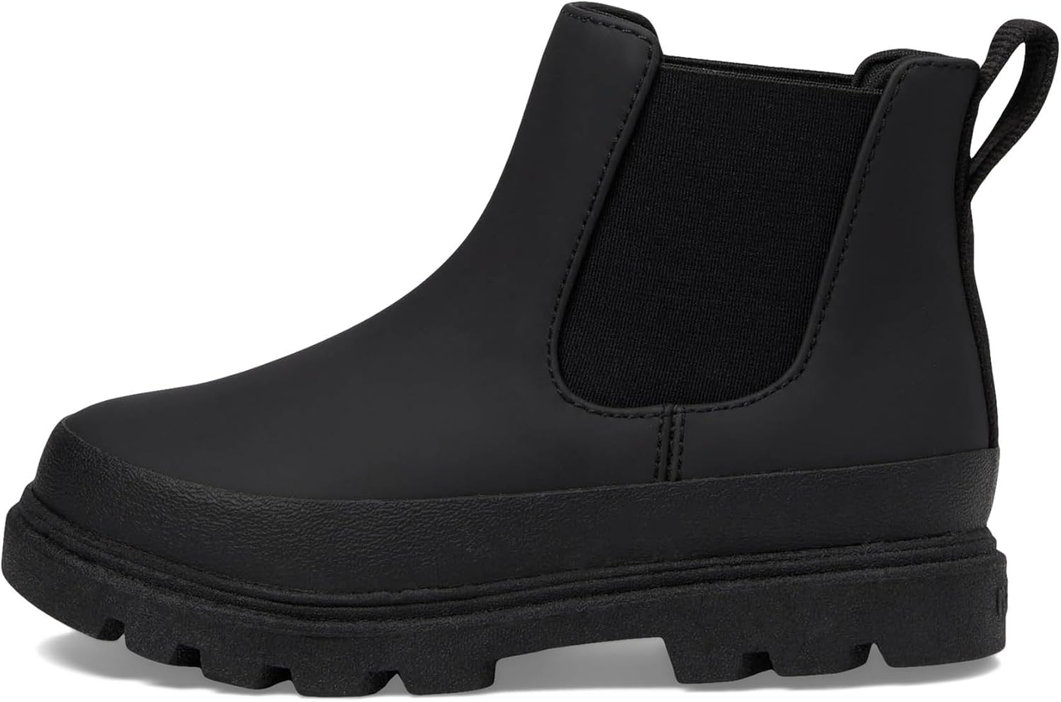 Native Shoes Unisex-Kids Kensington Chelsea Boot