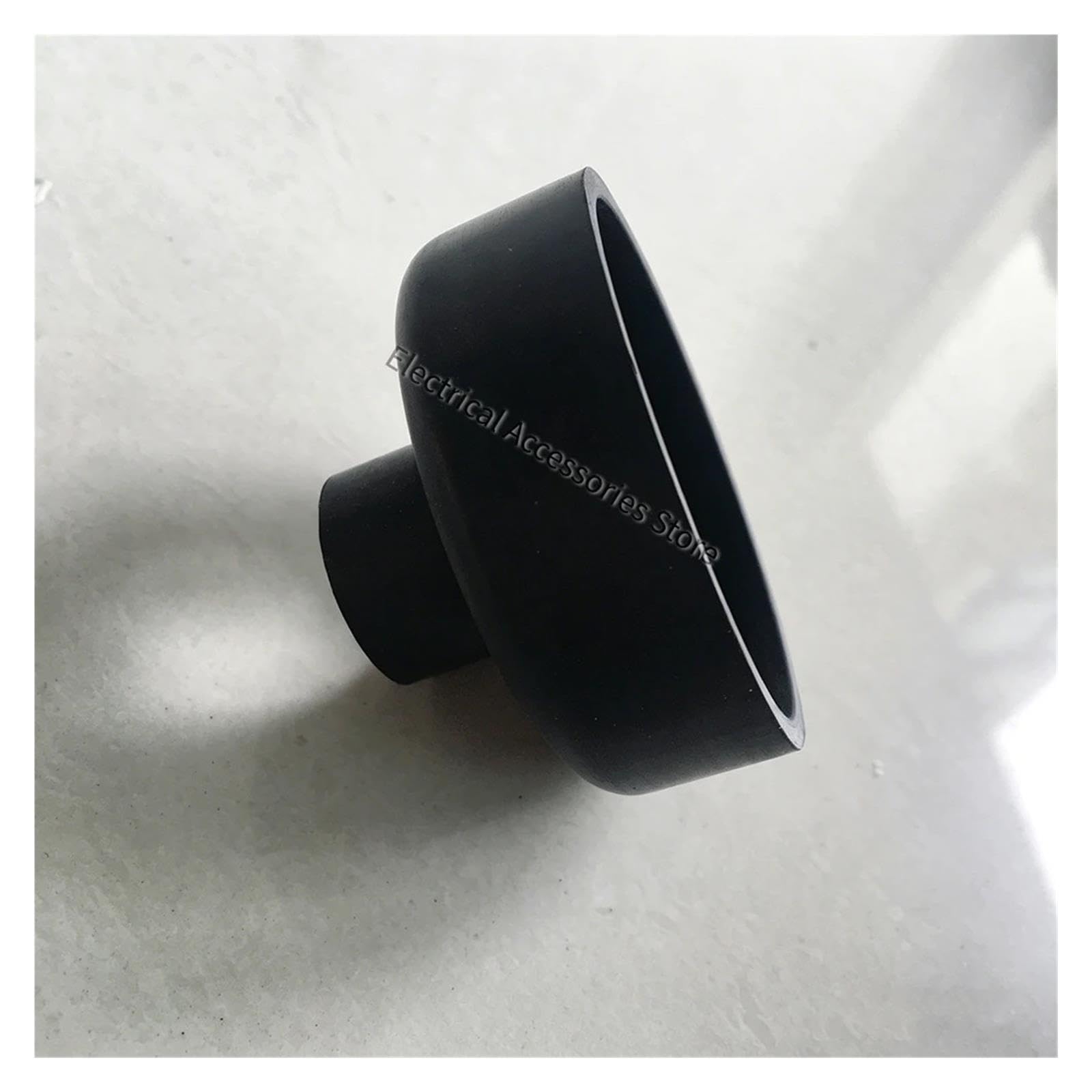Dishwasher Sealing Sleeve,Compatible For Hobart,C44BP C44BB C44BR | 274748, 154791-000, C64BB, C64BR, E80, CCA, CNA, CCEA260, CCA200, Waterproof Cap