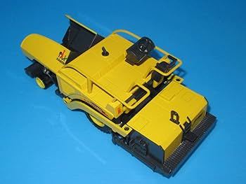 SUMITOMO HA60W アスファルト舗装機 ミニカー Amazon.co.jp