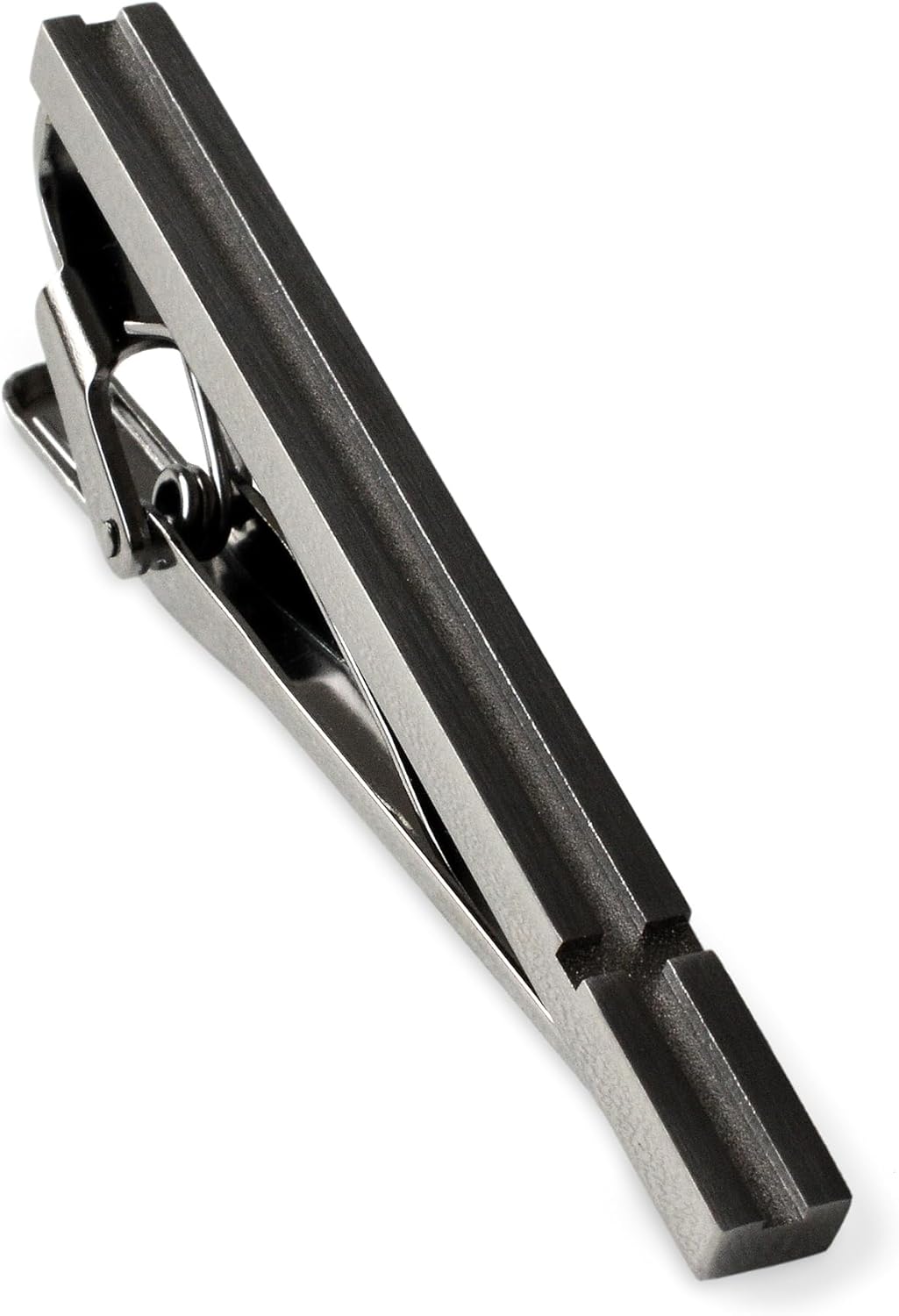 [TAVARAT] Tie Clip Tie Clips for Men Tie Bar Tie Pin Cufflinks for Men Tps-031-039R