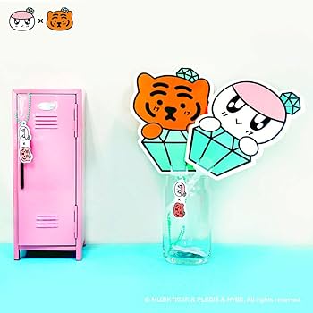 グクミンうちわ 九畝くぜ on X: 