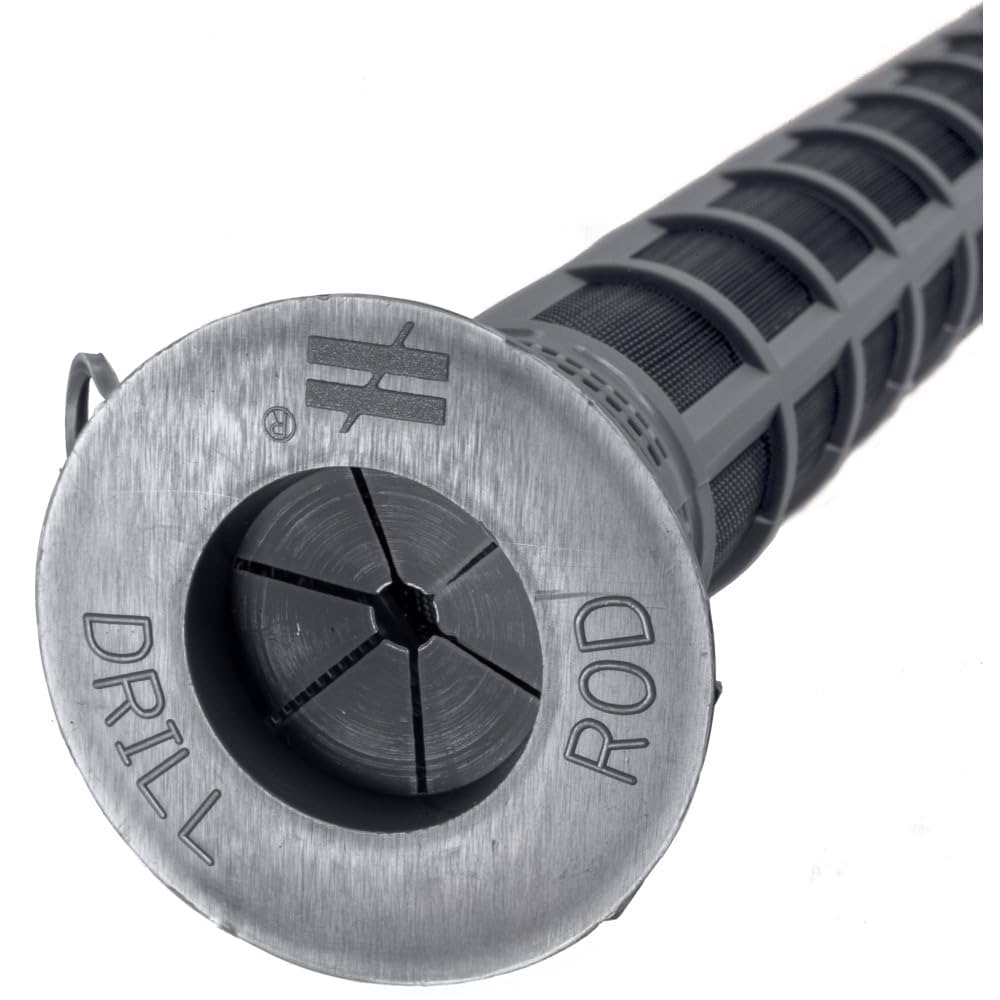 realiser　yslpY ｘ１０ Simpson Strong-Tie LUS ZMAX® Galvanized Face-Mount Joist