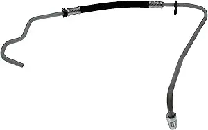 Dorman Automatic Transmission Oil Cooler Hose Assembly for Select Saturn Vue Models