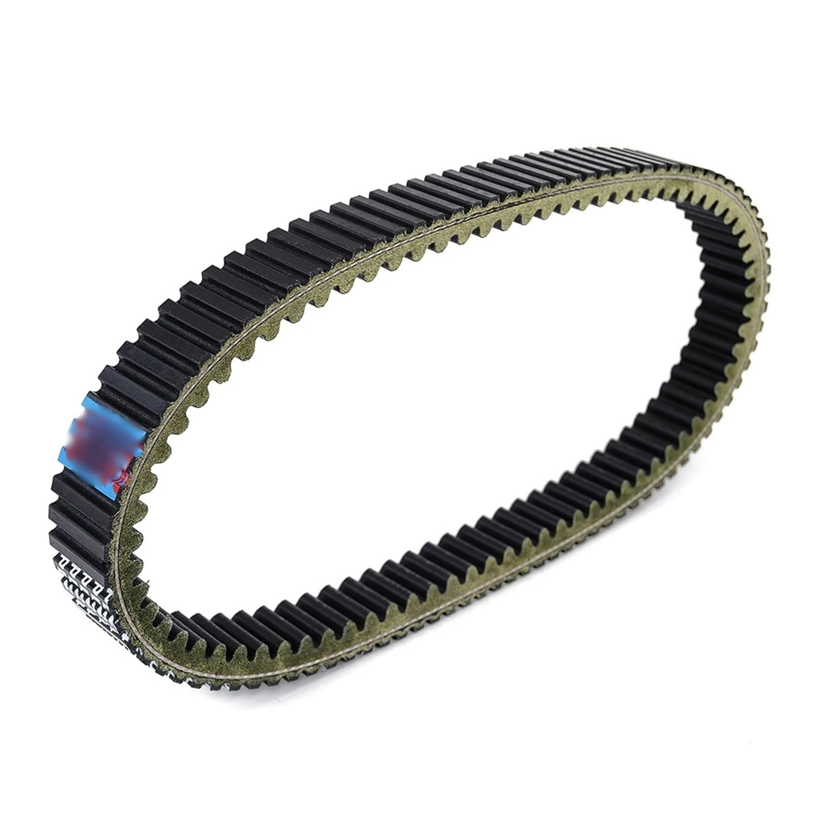 Pas napędowy motocykla pas napędowy do motocykla do KYMCO AK550 23100-LGC6-E00