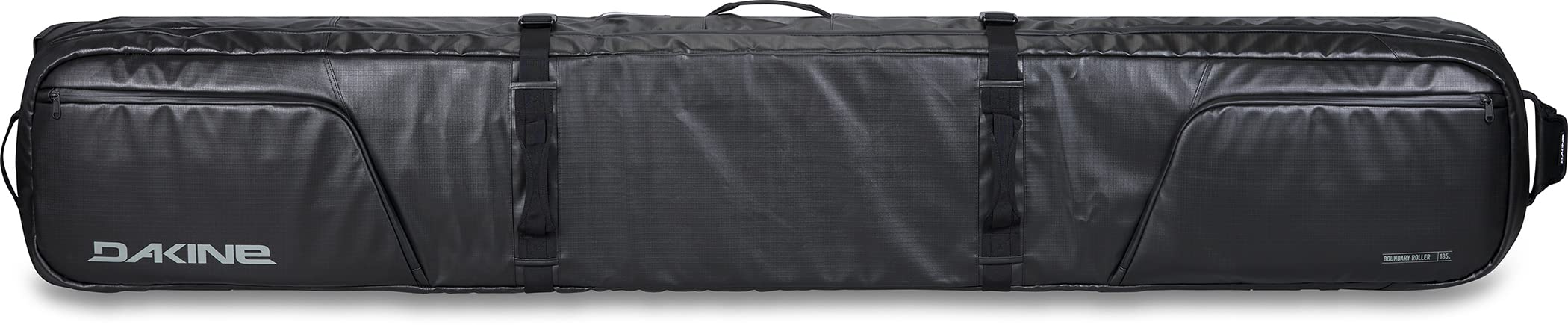 Dakine Boundary Ski Roller Bag