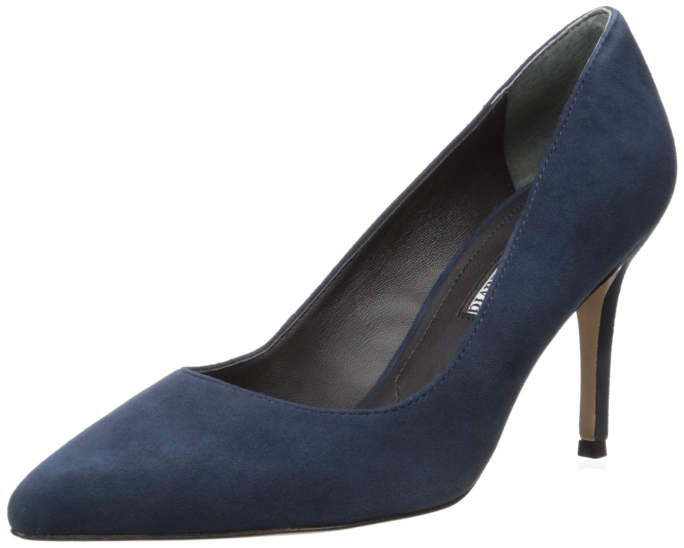 Charles DavidWomen's Vibe Pump