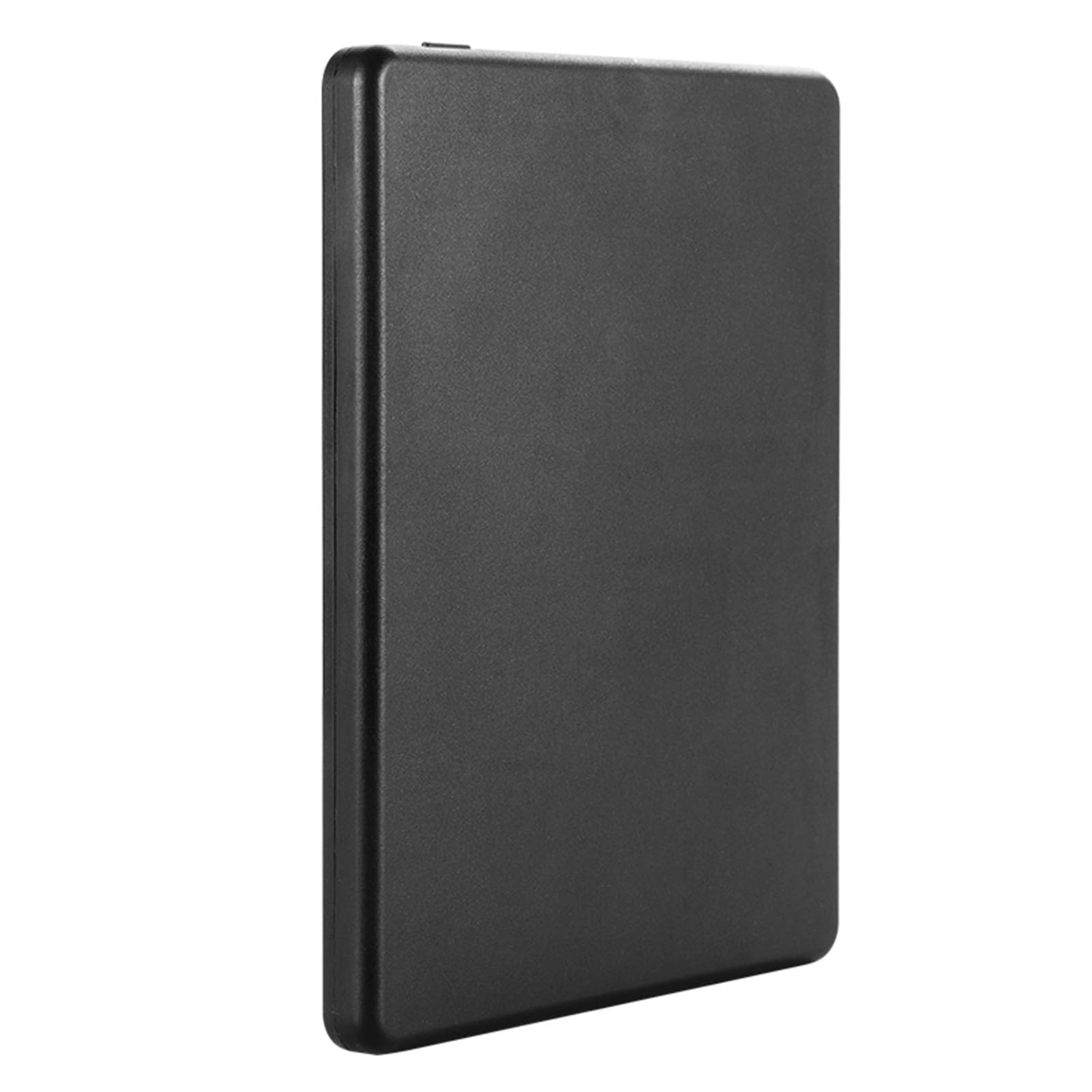 5,76 Zoll Android 8.1 E-Book-Reader, 920 X 680 (1G+16G) | RK3326 Quad-Core-E-Reader, integriertes Frontlicht, schlankes, kompaktes Gehäuse, Multiformat-Dokumentenunterstützung