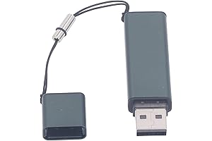 Independent Testing Tool: USB Killer 3.0, Refined for Durability and Stability