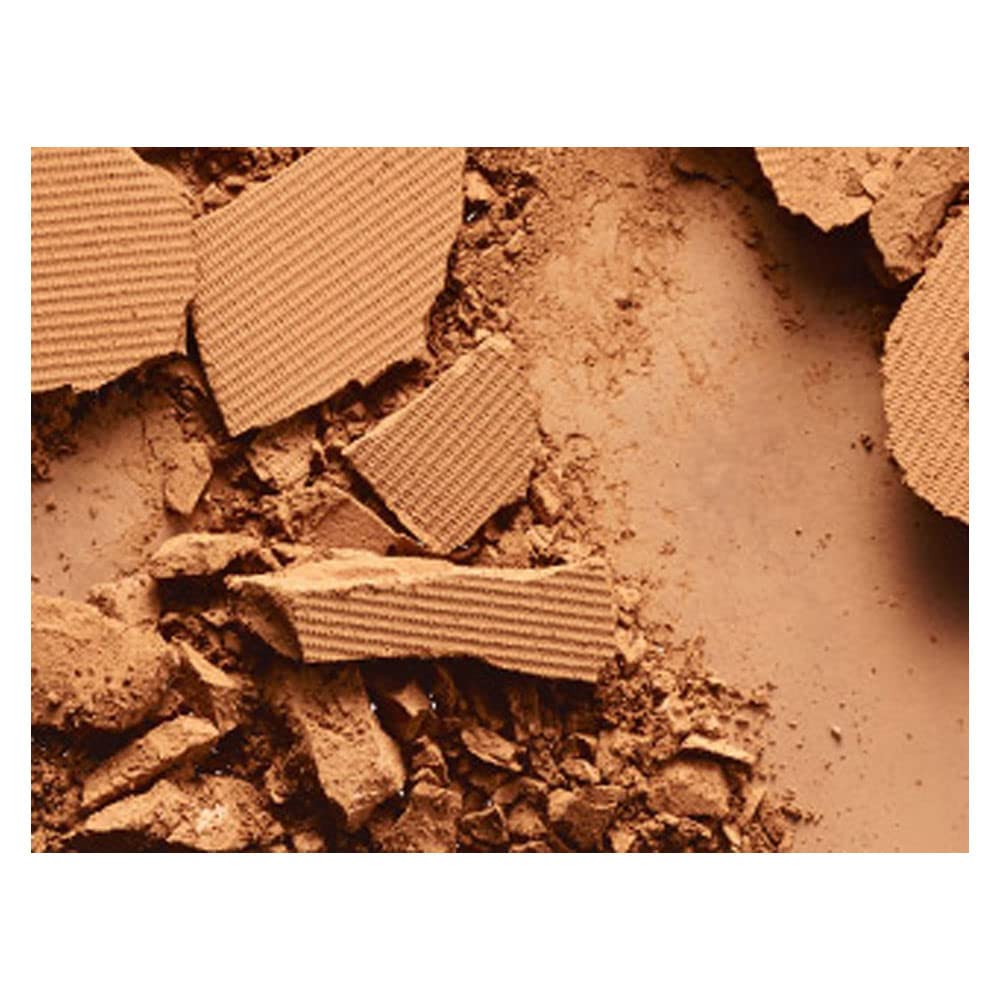 MAC Studio Fix Powder Plus Foundation NW43 15g