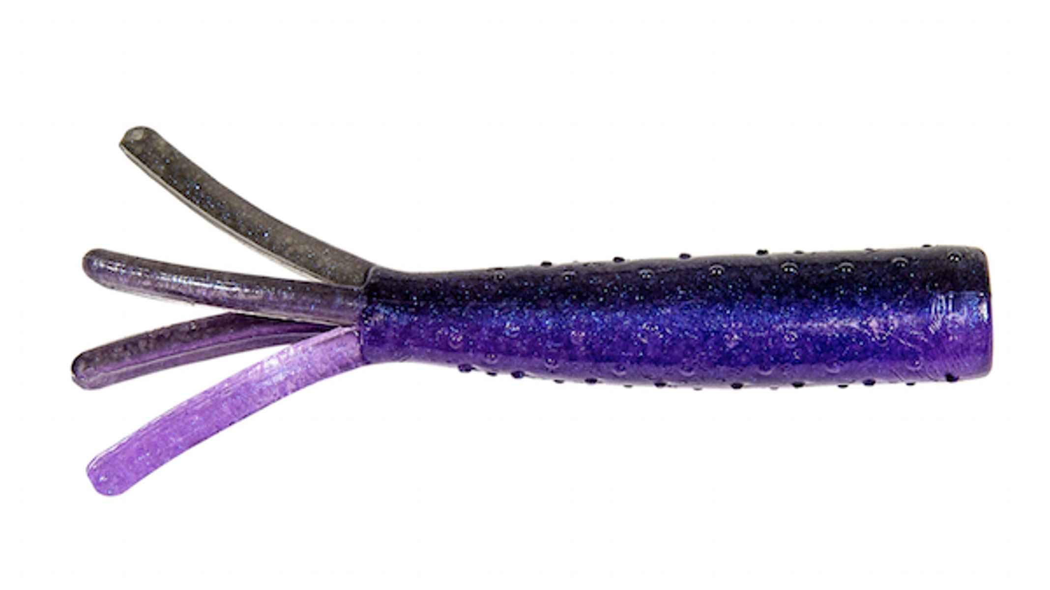 Z-MANZ Man Ttic Pk 8 TRD Ticklerz 2 75 '