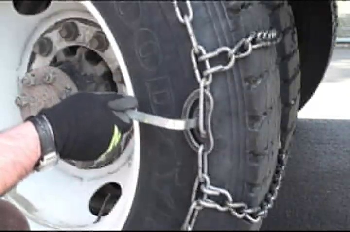 1 Security+Chain+QG20030+Traction+Tightener