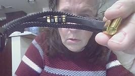 Review Image by Spilcher Spilcher