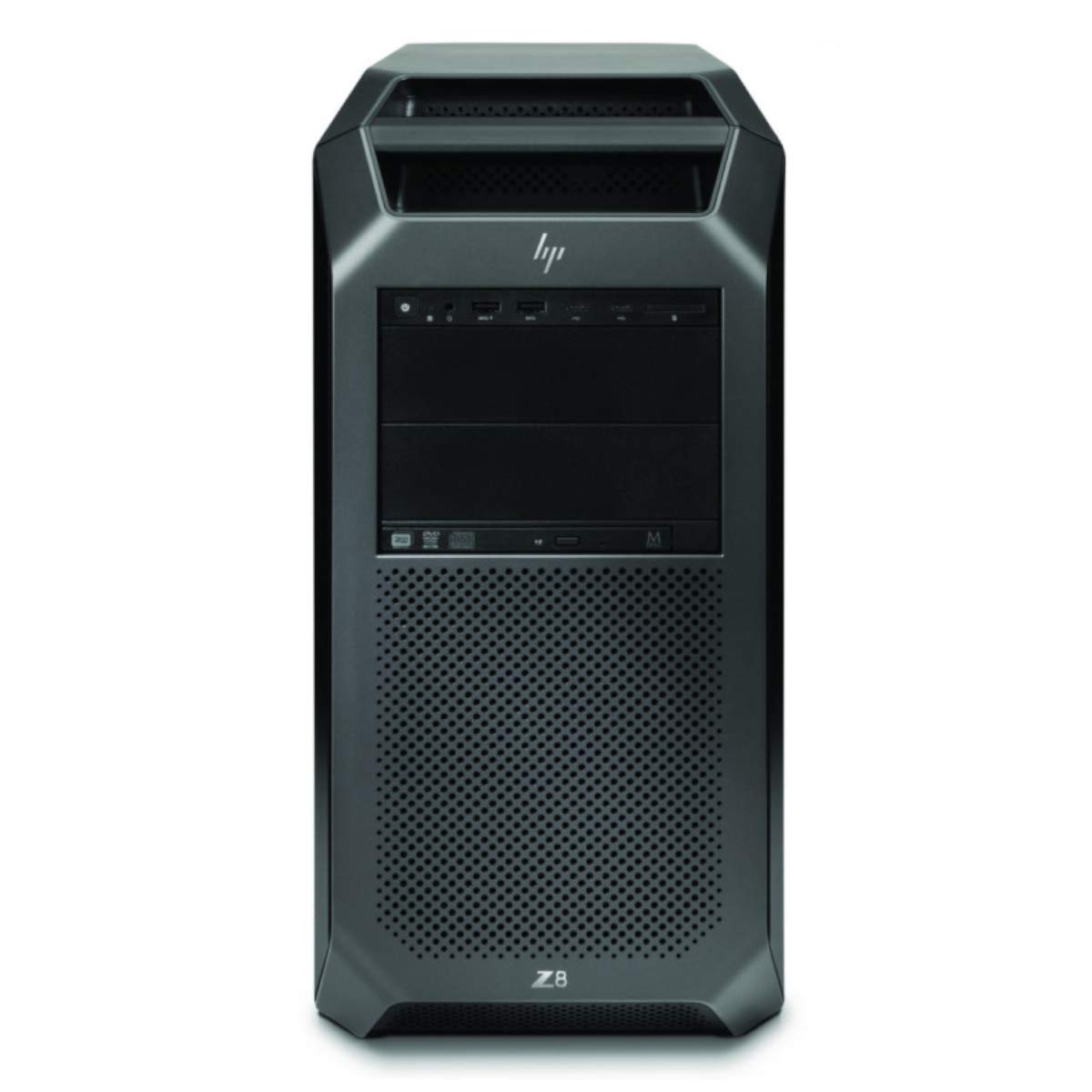 コメ デュアル Xeon HP Z8 G4 Workstation HP Z8 G4 Workstation 製品詳細・スペック - HP Workstations