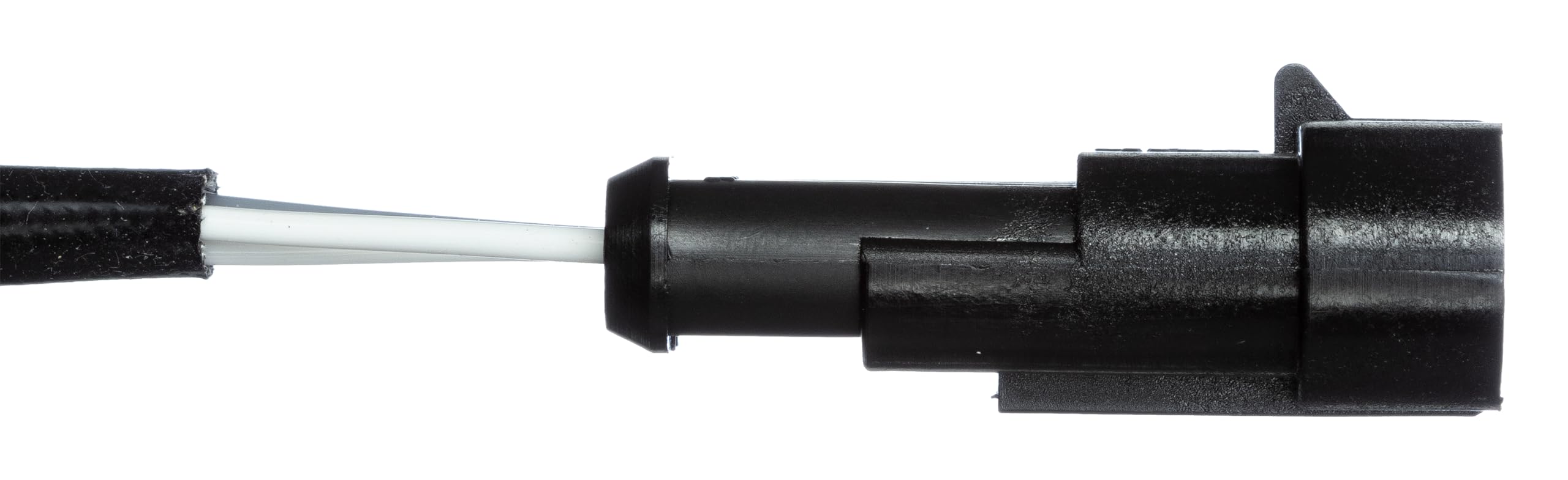 Sonda lambda NTK OZA675-EE1 7978