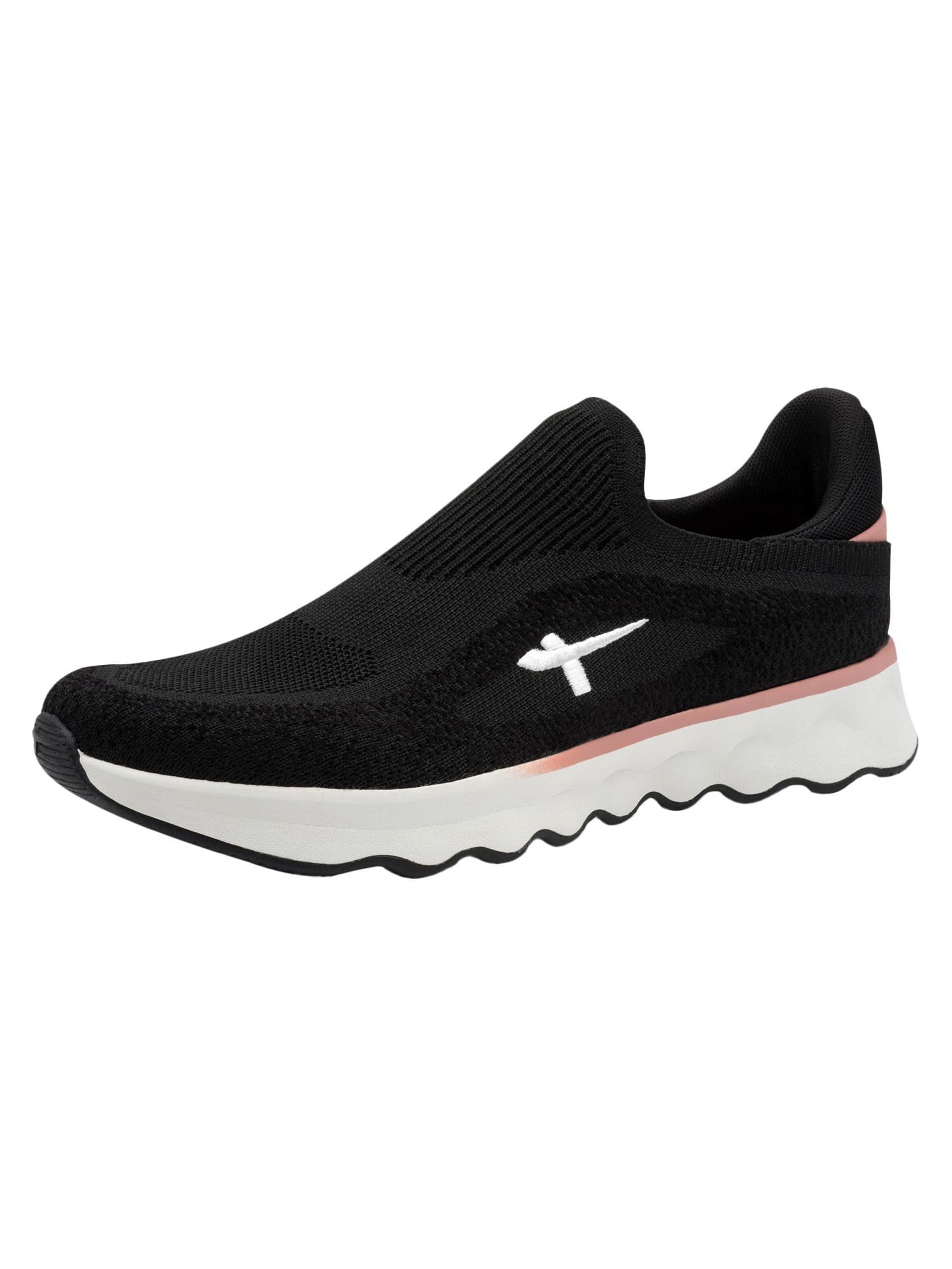 Tamaris Active Sneaker 1-24756-45