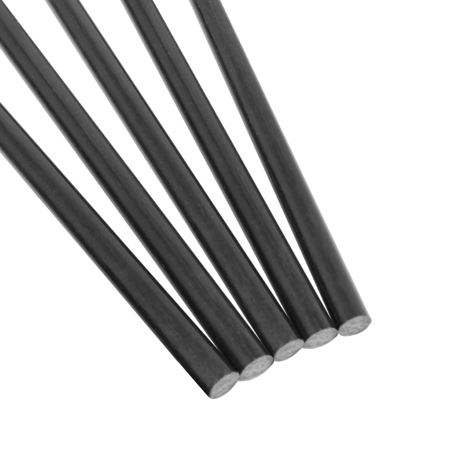 新品！ALIGN 700 カーボン ファイバー ブレード