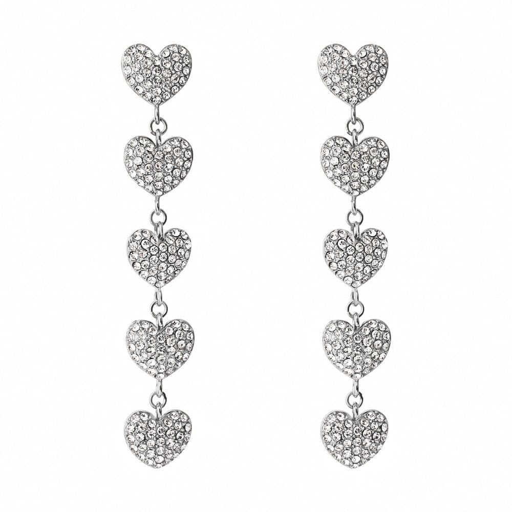 JOYERIA