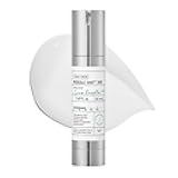 CICA Reedle Shot 300, Advanced Night Exosome, Microneedling Serum, Centella Asiatica, Hyaluronic Acid, Propolis, Soft Skin, Regeneration, Glass Skin, Korean Skin Booster 1.69Fl Oz (50ml)