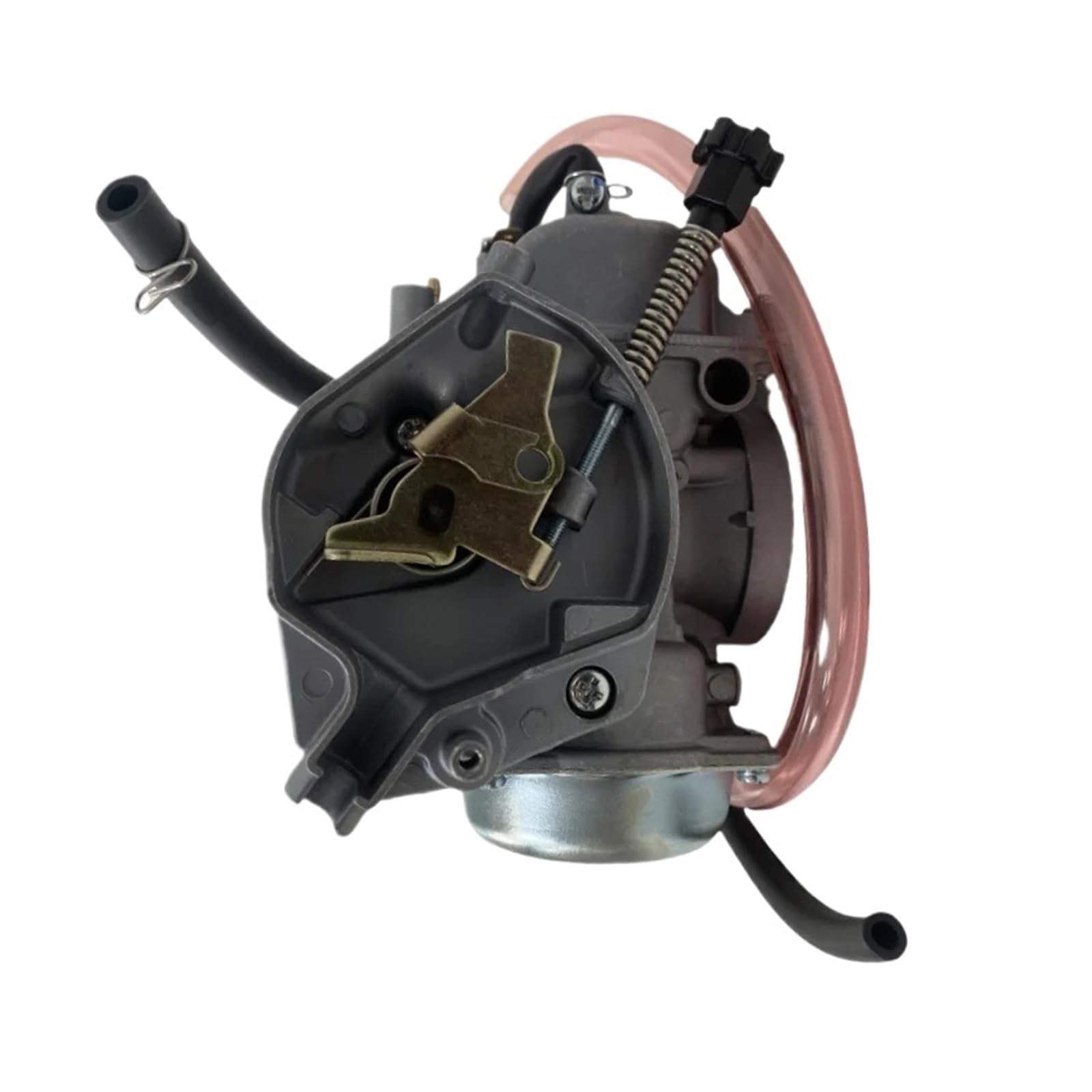Carburateur moto Ensemble de carburateur pour KAWASAKI Prairie 360 ​​KVF360 KVF 2X4 4X4 2008 – 2013, accessoires pour moto