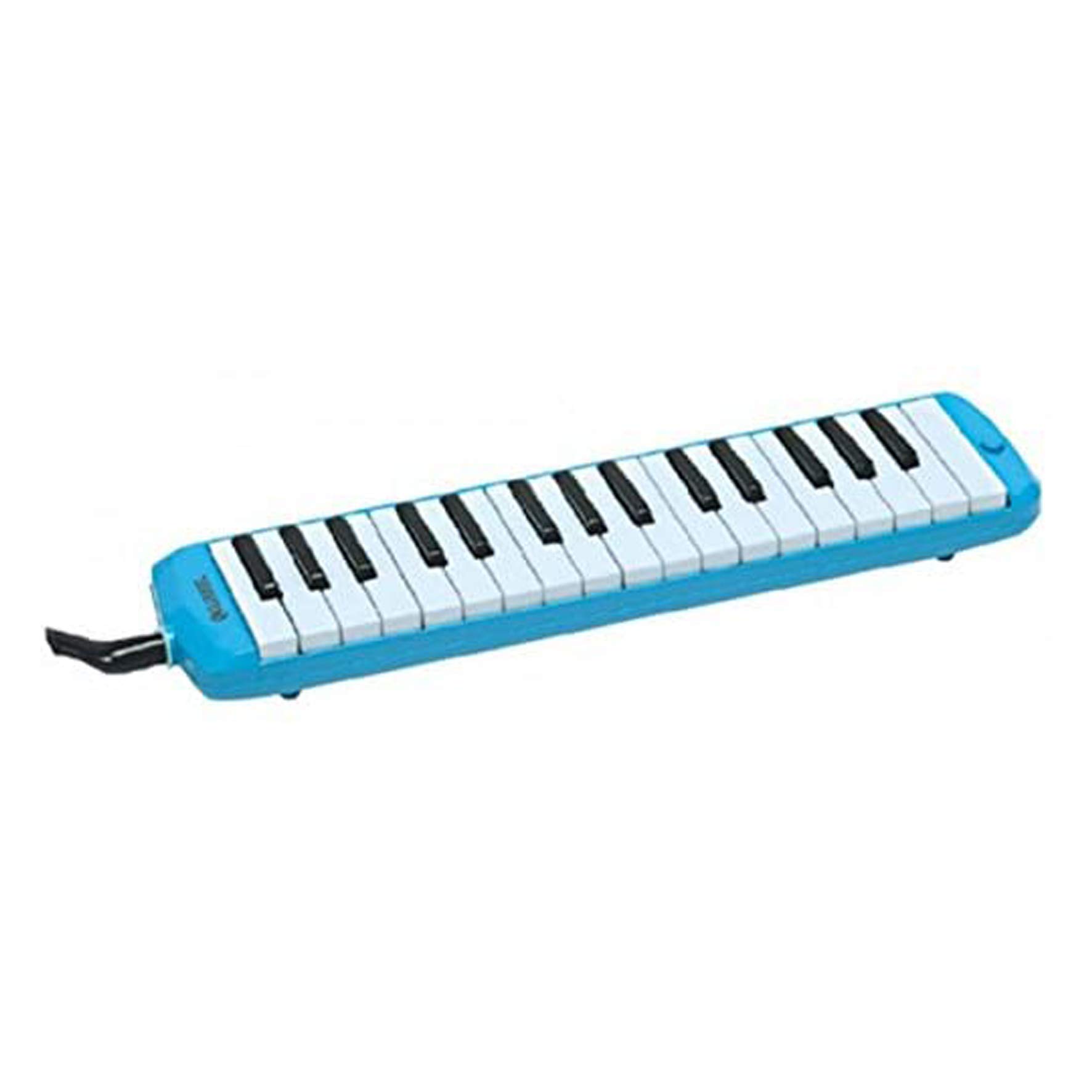 Melodica Angel Am-32K3