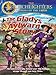 Torchlighters: The Gladys Aylward Story