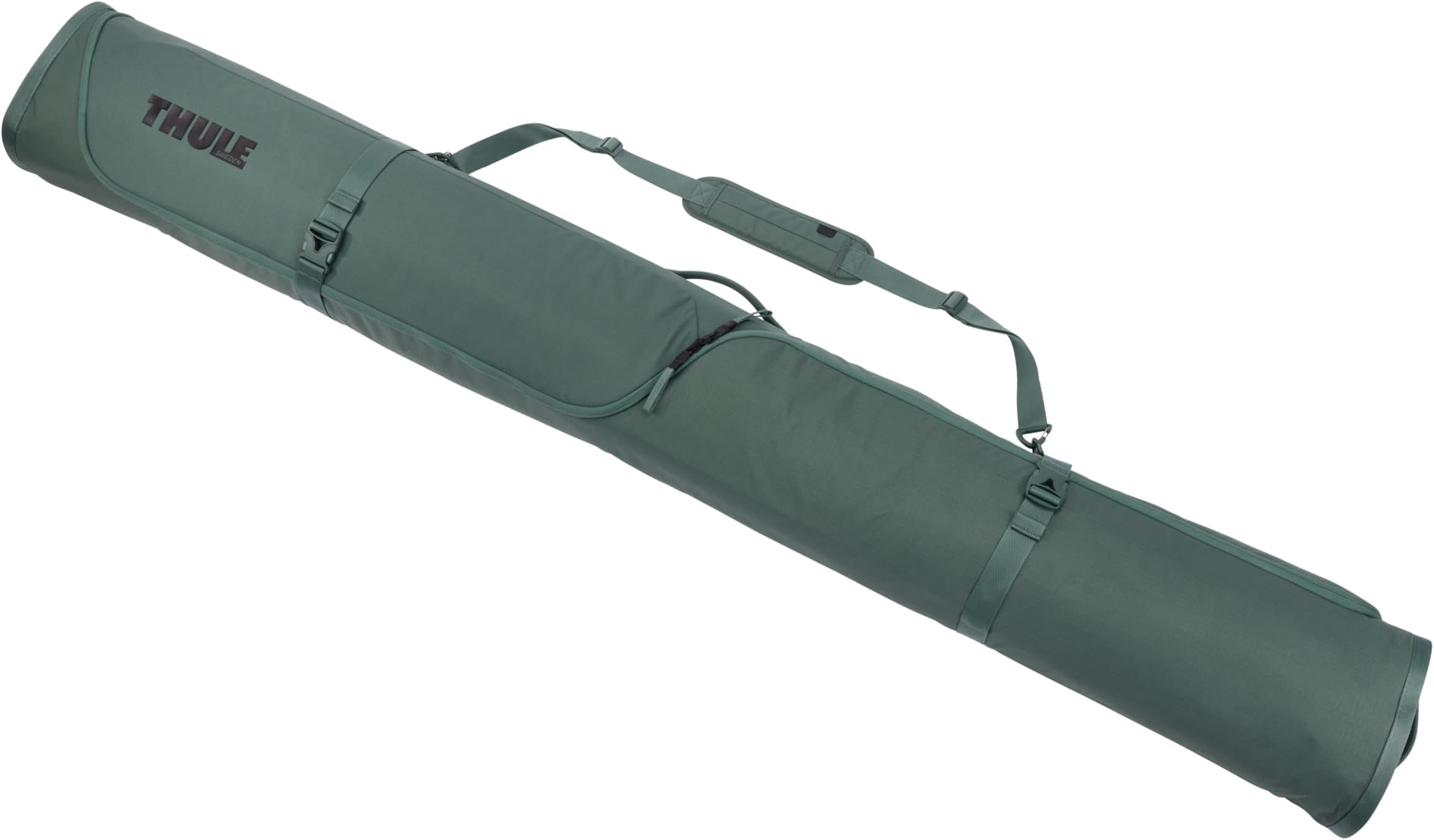 Thule RoundTrip Ski Bag 192cm