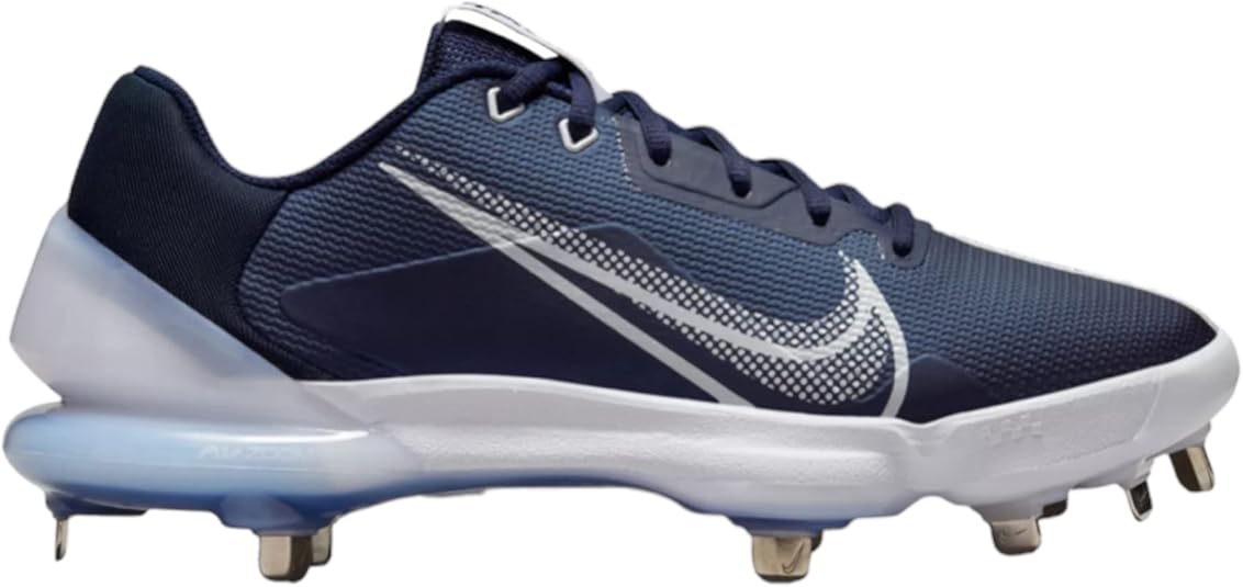 Nike Force Zoom Trout 7 l 野球　スパイク 楽天市場】NIKE Force Trout 7の通販