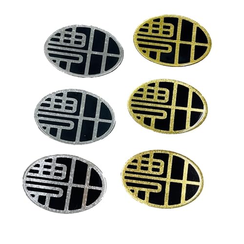 g^|beBOGu Chtg ChA Wtg WA nCG[X WAXG[X nCG[X200n Op[c LcGu (140×96, Vo[)