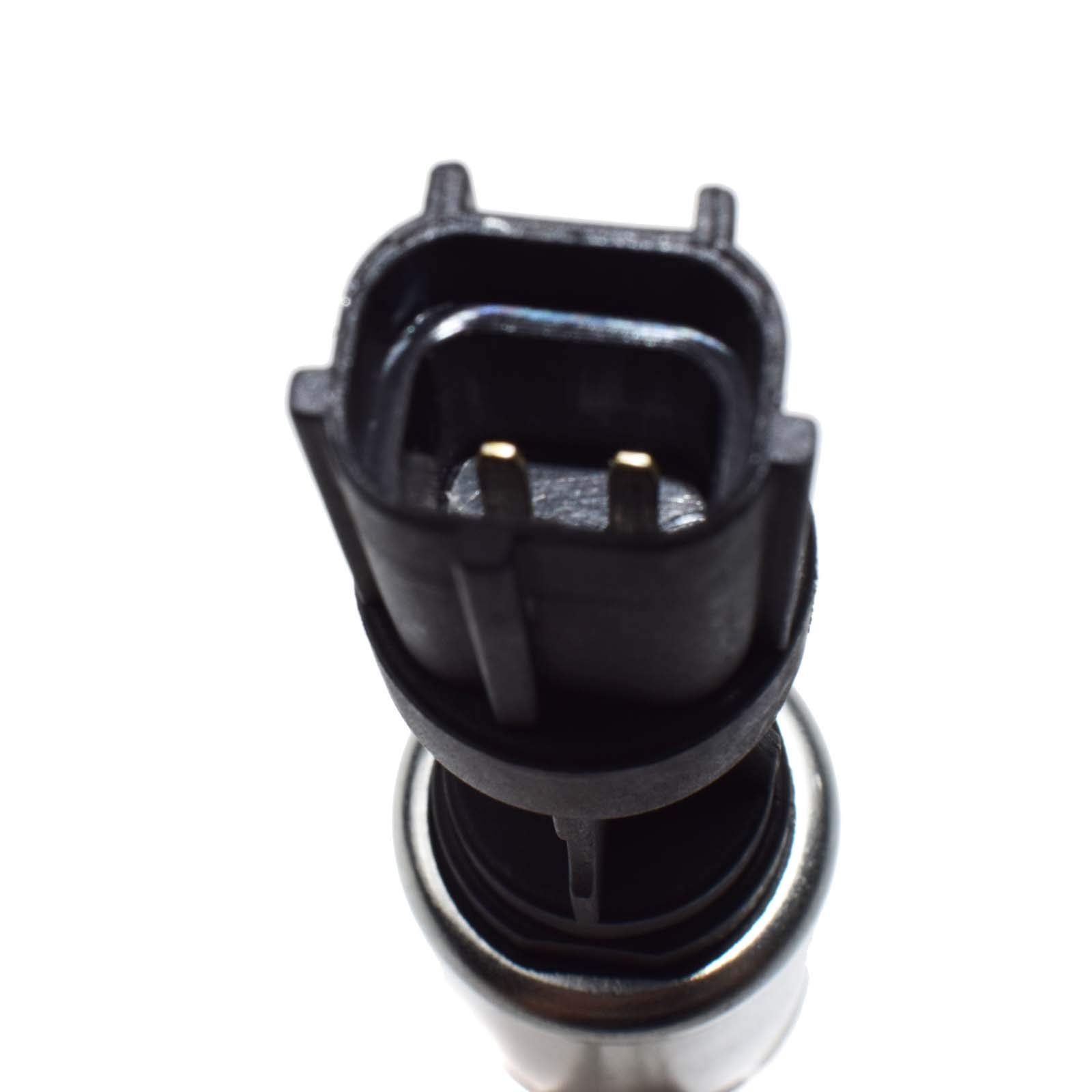 2 Stück VCT Nockenwellen-Magnetventil für Ford F-150 F-250 Expedition 4.6 5.4L 8L3Z-6M280